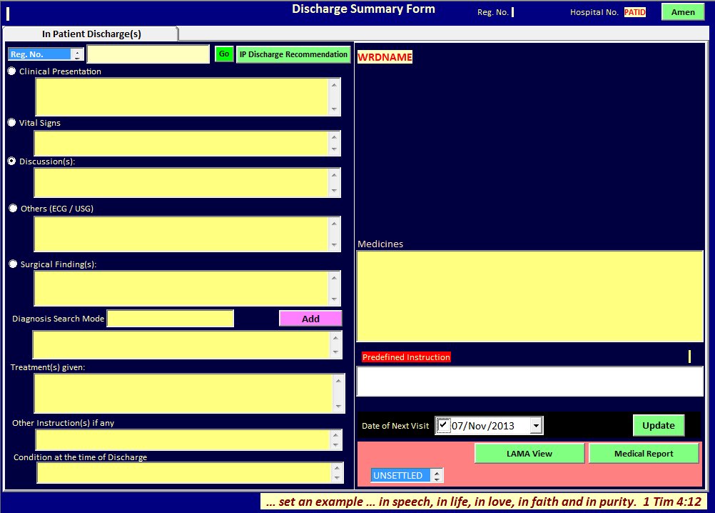 Software, hospital software, school software, church software, hims, lims, library soft ware, mims, cims, soft, sms software, cheap rate software, salary software, HOSPITAL INFORMATION MANAGEMENT SYSTEM, SCHOOL INFORMATION MANAGEMENT SYSTEM, SALARY INFORMATION MANAGEMENT SYSTEM, SOFTWARE, DOMAIN, ONLINE SOFTWARE, WEBSITES,