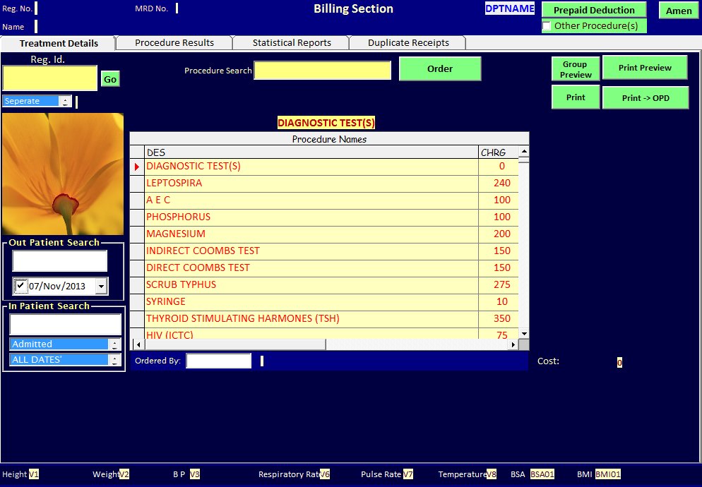 Software, hospital software, school software, church software, hims, lims, library soft ware, mims, cims, soft, sms software, cheap rate software, salary software, HOSPITAL INFORMATION MANAGEMENT SYSTEM, SCHOOL INFORMATION MANAGEMENT SYSTEM, SALARY INFORMATION MANAGEMENT SYSTEM, SOFTWARE, DOMAIN, ONLINE SOFTWARE, WEBSITES,hospital information management system hims, hospital information management system software, hospital information management system software, indian hospital management system advantages, indian hospital management system advantages, school software india, school management software, school management software,