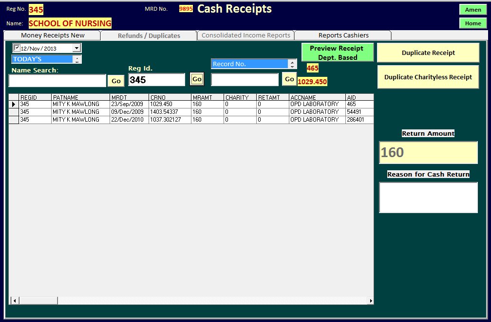 Software, hospital software, school software, church software, hims, lims, library soft ware, mims, cims, soft, sms software, cheap rate software, salary software, HOSPITAL INFORMATION MANAGEMENT SYSTEM, SCHOOL INFORMATION MANAGEMENT SYSTEM, SALARY INFORMATION MANAGEMENT SYSTEM, SOFTWARE, DOMAIN, ONLINE SOFTWARE, WEBSITES,