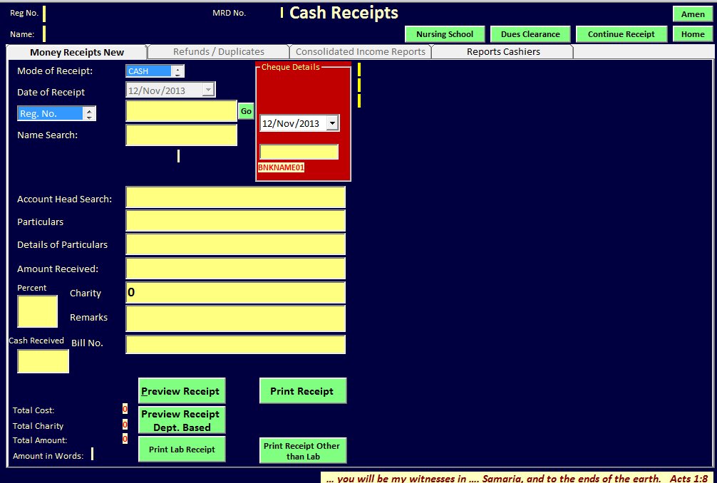 Software, hospital software, school software, church software, hims, lims, library soft ware, mims, cims, soft, sms software, cheap rate software, salary software, HOSPITAL INFORMATION MANAGEMENT SYSTEM, SCHOOL INFORMATION MANAGEMENT SYSTEM, SALARY INFORMATION MANAGEMENT SYSTEM, SOFTWARE, DOMAIN, ONLINE SOFTWARE, WEBSITES,