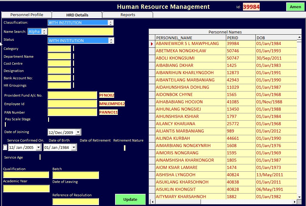 Software, hospital software, school software, church software, hims, lims, library soft ware, mims, cims, soft, sms software, cheap rate software, salary software, HOSPITAL INFORMATION MANAGEMENT SYSTEM, SCHOOL INFORMATION MANAGEMENT SYSTEM, SALARY INFORMATION MANAGEMENT SYSTEM, SOFTWARE, DOMAIN, ONLINE SOFTWARE, WEBSITES,