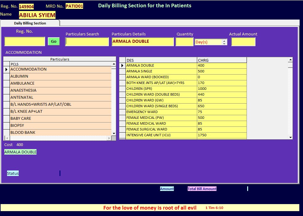 Software, hospital software, school software, church software, hims, lims, library soft ware, mims, cims, soft, sms software, cheap rate software, salary software, HOSPITAL INFORMATION MANAGEMENT SYSTEM, SCHOOL INFORMATION MANAGEMENT SYSTEM, SALARY INFORMATION MANAGEMENT SYSTEM, SOFTWARE, DOMAIN, ONLINE SOFTWARE, WEBSITES,hospital information management system hims, hospital information management system software, hospital information management system software, indian hospital management system advantages, indian hospital management system advantages, school software india, school management software, school management software,