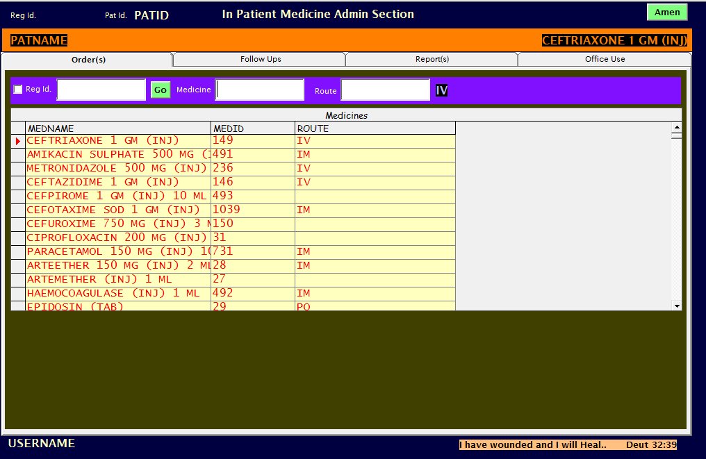 Software, hospital software, school software, church software, hims, lims, library soft ware, mims, cims, soft, sms software, cheap rate software, salary software, HOSPITAL INFORMATION MANAGEMENT SYSTEM, SCHOOL INFORMATION MANAGEMENT SYSTEM, SALARY INFORMATION MANAGEMENT SYSTEM, SOFTWARE, DOMAIN, ONLINE SOFTWARE, WEBSITES,