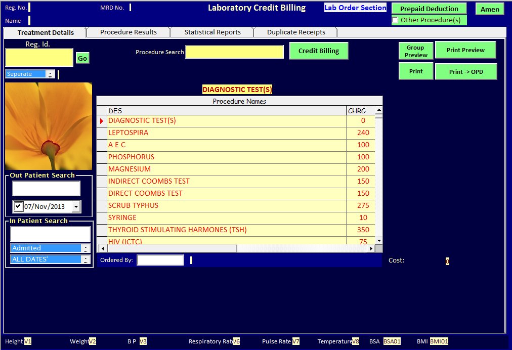 Software, hospital software, school software, church software, hims, lims, library soft ware, mims, cims, soft, sms software, cheap rate software, salary software, HOSPITAL INFORMATION MANAGEMENT SYSTEM, SCHOOL INFORMATION MANAGEMENT SYSTEM, SALARY INFORMATION MANAGEMENT SYSTEM, SOFTWARE, DOMAIN, ONLINE SOFTWARE, WEBSITES,hospital information management system hims, hospital information management system software, hospital information management system software, indian hospital management system advantages, indian hospital management system advantages, school software india, school management software, school management software,