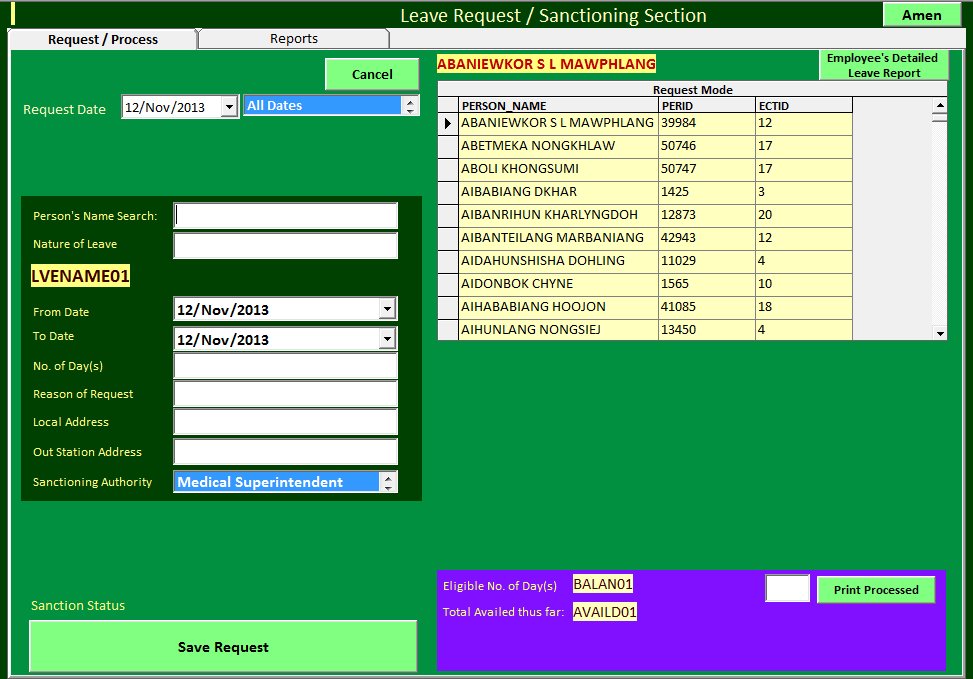 Software, hospital software, school software, church software, hims, lims, library soft ware, mims, cims, soft, sms software, cheap rate software, salary software, HOSPITAL INFORMATION MANAGEMENT SYSTEM, SCHOOL INFORMATION MANAGEMENT SYSTEM, SALARY INFORMATION MANAGEMENT SYSTEM, SOFTWARE, DOMAIN, ONLINE SOFTWARE, WEBSITES,