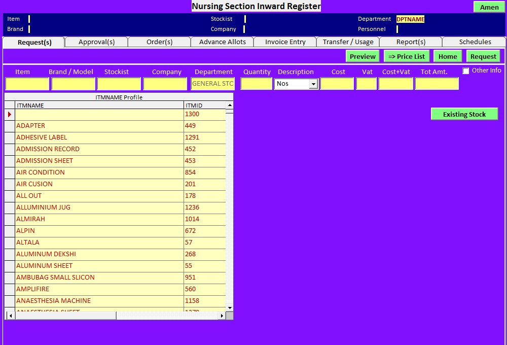 Software, hospital software, school software, church software, hims, lims, library soft ware, mims, cims, soft, sms software, cheap rate software, salary software, HOSPITAL INFORMATION MANAGEMENT SYSTEM, SCHOOL INFORMATION MANAGEMENT SYSTEM, SALARY INFORMATION MANAGEMENT SYSTEM, SOFTWARE, DOMAIN, ONLINE SOFTWARE, WEBSITES,