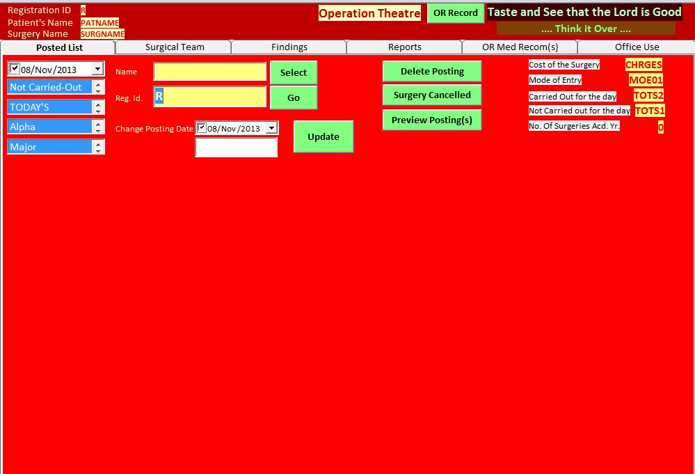 Software, hospital software, school software, church software, hims, lims, library soft ware, mims, cims, soft, sms software, cheap rate software, salary software, HOSPITAL INFORMATION MANAGEMENT SYSTEM, SCHOOL INFORMATION MANAGEMENT SYSTEM, SALARY INFORMATION MANAGEMENT SYSTEM, SOFTWARE, DOMAIN, ONLINE SOFTWARE, WEBSITES,hospital information management system hims, hospital information management system software, hospital information management system software, indian hospital management system advantages, indian hospital management system advantages, school software india, school management software, school management software,