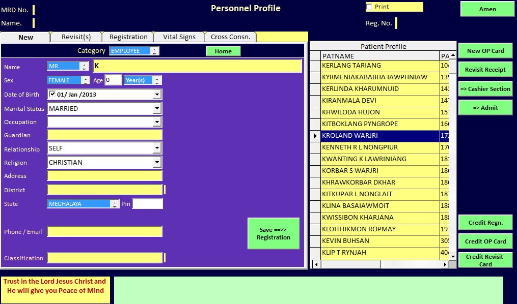 Software, hospital software, school software, church software, hims, lims, library soft ware, mims, cims, soft, sms software, cheap rate software, salary software, HOSPITAL INFORMATION MANAGEMENT SYSTEM, SCHOOL INFORMATION MANAGEMENT SYSTEM, SALARY INFORMATION MANAGEMENT SYSTEM, SOFTWARE, DOMAIN, ONLINE SOFTWARE, WEBSITES,hospital information management system hims, hospital information management system software, hospital information management system software, indian hospital management system advantages, indian hospital management system advantages, school software india, school management software, school management software,