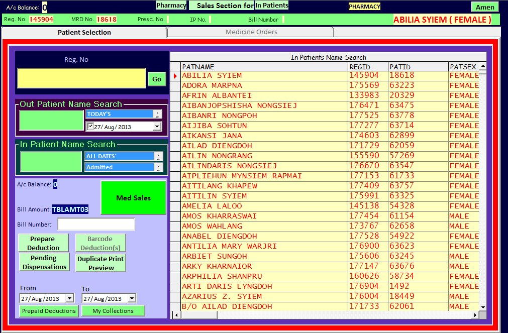 Software, hospital software, school software, church software, hims, lims, library soft ware, mims, cims, soft, sms software, cheap rate software, salary software, HOSPITAL INFORMATION MANAGEMENT SYSTEM, SCHOOL INFORMATION MANAGEMENT SYSTEM, SALARY INFORMATION MANAGEMENT SYSTEM, SOFTWARE, DOMAIN, ONLINE SOFTWARE, WEBSITES,