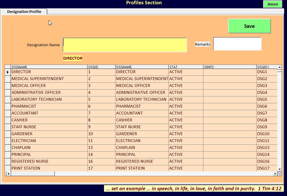 Software, hospital software, school software, church software, hims, lims, library soft ware, mims, cims, soft, sms software, cheap rate software, salary software, HOSPITAL INFORMATION MANAGEMENT SYSTEM, SCHOOL INFORMATION MANAGEMENT SYSTEM, SALARY INFORMATION MANAGEMENT SYSTEM, SOFTWARE, DOMAIN, ONLINE SOFTWARE, WEBSITES,hospital information management system hims, hospital information management system software, hospital information management system software, indian hospital management system advantages, indian hospital management system advantages, school software india, school management software, school management software,