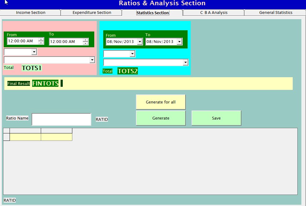 Software, hospital software, school software, church software, hims, lims, library soft ware, mims, cims, soft, sms software, cheap rate software, salary software, HOSPITAL INFORMATION MANAGEMENT SYSTEM, SCHOOL INFORMATION MANAGEMENT SYSTEM, SALARY INFORMATION MANAGEMENT SYSTEM, SOFTWARE, DOMAIN, ONLINE SOFTWARE, WEBSITES,