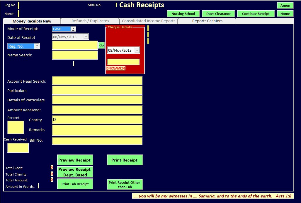 Software, hospital software, school software, church software, hims, lims, library soft ware, mims, cims, soft, sms software, cheap rate software, salary software, HOSPITAL INFORMATION MANAGEMENT SYSTEM, SCHOOL INFORMATION MANAGEMENT SYSTEM, SALARY INFORMATION MANAGEMENT SYSTEM, SOFTWARE, DOMAIN, ONLINE SOFTWARE, WEBSITES,