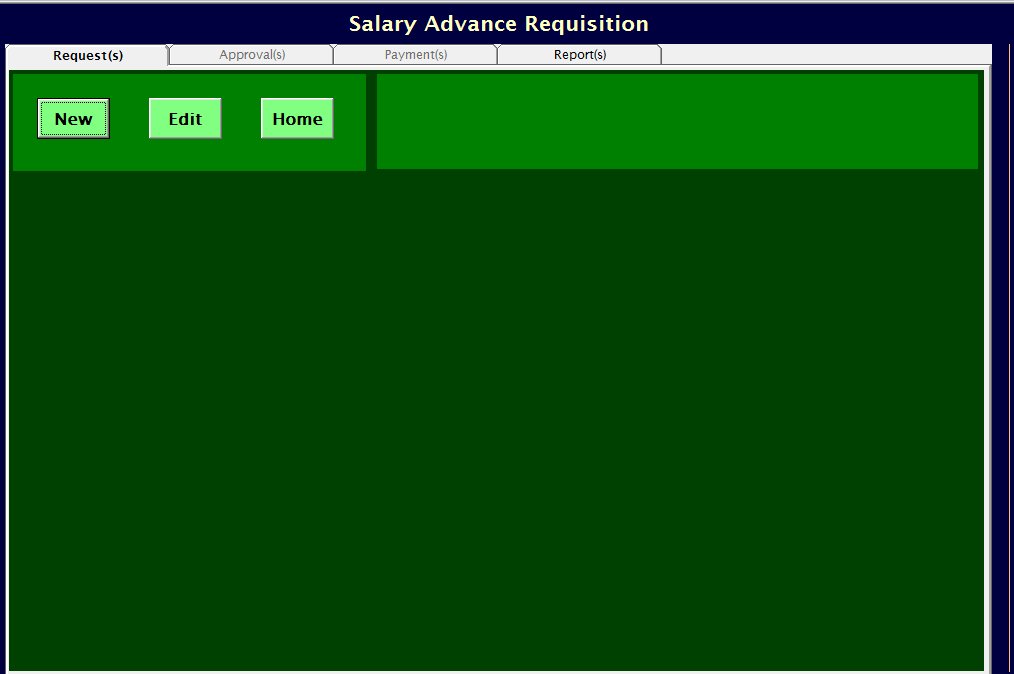 Software, hospital software, school software, church software, hims, lims, library soft ware, mims, cims, soft, sms software, cheap rate software, salary software, HOSPITAL INFORMATION MANAGEMENT SYSTEM, SCHOOL INFORMATION MANAGEMENT SYSTEM, SALARY INFORMATION MANAGEMENT SYSTEM, SOFTWARE, DOMAIN, ONLINE SOFTWARE, WEBSITES,