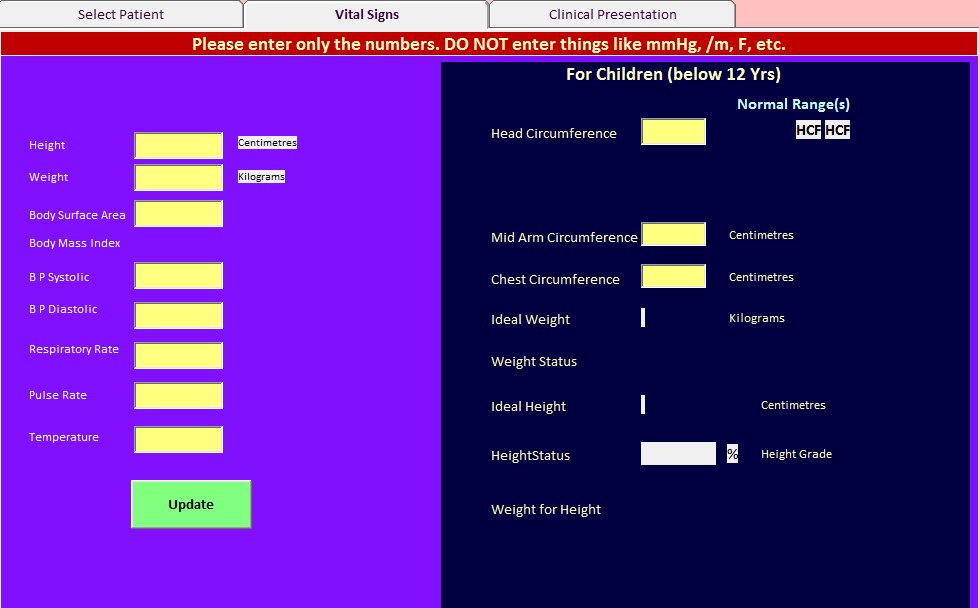 Software, hospital software, school software, church software, hims, lims, library soft ware, mims, cims, soft, sms software, cheap rate software, salary software, HOSPITAL INFORMATION MANAGEMENT SYSTEM, SCHOOL INFORMATION MANAGEMENT SYSTEM, SALARY INFORMATION MANAGEMENT SYSTEM, SOFTWARE, DOMAIN, ONLINE SOFTWARE, WEBSITES,hospital information management system hims, hospital information management system software, hospital information management system software, indian hospital management system advantages, indian hospital management system advantages, school software india, school management software, school management software,